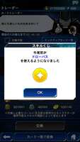 https://images.plurk.com/2QPpJt9NmfGSaGY11aVowY.png
