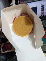 https://images.plurk.com/2QQ0lFruZjr68oOFBoNSMh.jpg