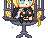 https://images.plurk.com/2QR5IHECto8oGmrFNfmMYa.gif