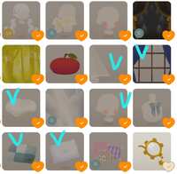 https://images.plurk.com/2QRhqm4sugO8cRAjEOx8FU.jpg