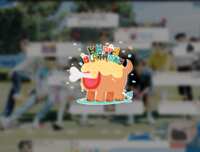 https://images.plurk.com/2QRwBSNO4IgpNu10LVgolu.png