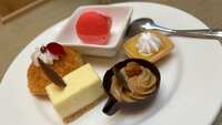 https://images.plurk.com/2QRy80xsxmo5m9HFyKyW6U.jpg