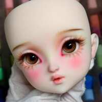 https://images.plurk.com/2QRyw5JqMJmBUr1e7qsyWI.jpg