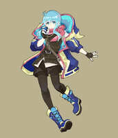 https://images.plurk.com/2QRzN9Ak4Lva5rKR0I3fuo.jpg