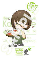 https://images.plurk.com/2QSi5pJwJyWyfkEFEJ7HqE.jpg