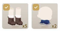 https://images.plurk.com/2QTEPqLZ0jbn60wcF6Set.jpg