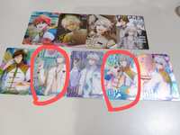 https://images.plurk.com/2QTKW3MQWJlWHDQ6KYuRVp.jpg