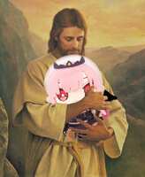 https://images.plurk.com/2QTSoVURn3kp0w8H4Hquy9.jpg