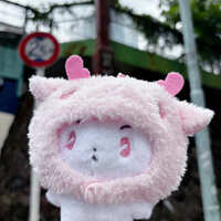 https://images.plurk.com/2QThQ9kqBbRD2mFksDp6Rr.jpg