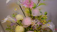 https://images.plurk.com/2QTneHjcw8tQV0zSTbZZs2.jpg
