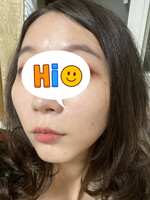 https://images.plurk.com/2QUE0fzP2NxFZn9qQJmdUS.jpg