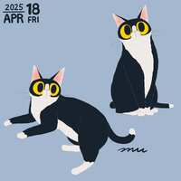 https://images.plurk.com/2QUdrZMFWo5iie4hB8GwA9.jpg