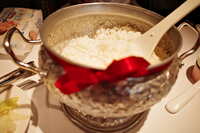 https://images.plurk.com/2QVnvkUdspTmfWpuv1XwCZ.jpg