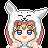 https://images.plurk.com/2QW2pusUvYoTZQtmhl1Pr0.gif