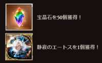 https://images.plurk.com/2QWjoTNaDEnuc4R9GqdweQ.png