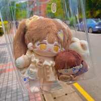 https://images.plurk.com/2QXIoUSxq8lW3Sv3bNtlIm.jpg