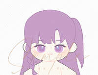 https://images.plurk.com/2QXkeKGy0RUDQGOpzVC6Qp.jpg