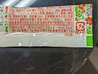 https://images.plurk.com/2QXwFcpp6WPToN1iHlZTDH.jpg