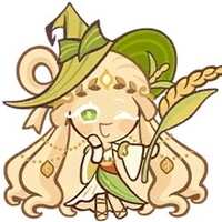 https://images.plurk.com/2QYg7YpQVtMPuv8lQQTbcN.jpg
