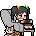 https://images.plurk.com/2QZFl9TGmgqHI9PCGgVJDA.gif