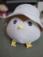 https://images.plurk.com/2QZGH5KtzNGC39KXp2Yu25.jpg