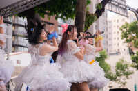 https://images.plurk.com/2QZzuQoXh4z6IfZcCL9c8o.jpg