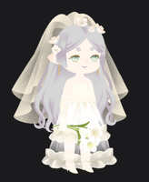 https://images.plurk.com/2QaNPImwvsL83qIRPDx8zp.jpg
