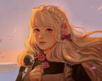 https://images.plurk.com/2Qap5YKFKltU1ALVbY9wgc.jpg