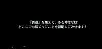 https://images.plurk.com/2QbApdcn9ZDsQe4Pn5TzaF.jpg