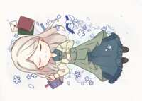 https://images.plurk.com/2QbOPA6VYwZWKyCG6d0n36.png