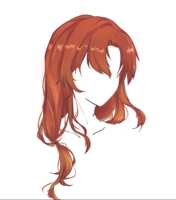 https://images.plurk.com/2QbYmtF0bgNBgFzqZ5gqOS.png