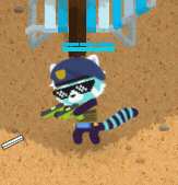 https://images.plurk.com/2QbeUIOxWqNIyVJKEodbOF.gif
