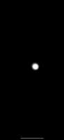 https://images.plurk.com/2QcHcV1gHvo7Cj6SIMhBOC.png