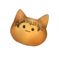 https://images.plurk.com/2Qd71Z9djj6Oq91KafAIbo.png