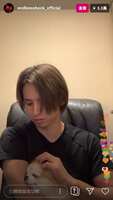 https://images.plurk.com/2Qd7RInuPGKy05TYiosmwK.png