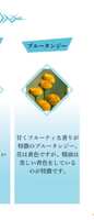 https://images.plurk.com/2QdO2295CFio9AUcXADmW3.jpg