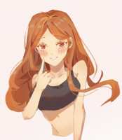 https://images.plurk.com/2QdUHZeOZkZeWWrvAtN8bv.png