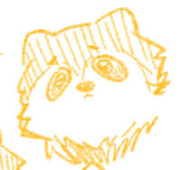 https://images.plurk.com/2QdZMKL8LgFenYLij0PAGN.jpg