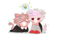 https://images.plurk.com/2QddwA7nv9SCjun7XUbN5E.png