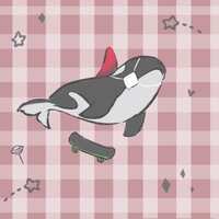 https://images.plurk.com/2QeTHxRGT7VgLbZ49P776z.jpg