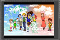 https://images.plurk.com/2QeVf2iOcDggSQXfJtTPbR.jpg
