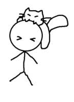 https://images.plurk.com/2QeY8PnfxgFJZyZx0GrDyT.png