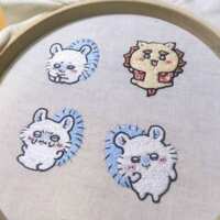 https://images.plurk.com/2Qg6TURqrb31l30JGsMip3.png