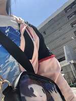 https://images.plurk.com/2QgsviSiNTOP7jJWHrve8H.jpg