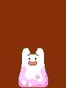 https://images.plurk.com/2Qh8oaNFPLyiQxxGtyJHqD.gif