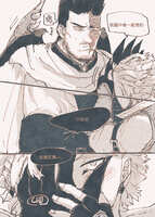https://images.plurk.com/2QhA4Tmh0ChiDXIOLzcvHv.jpg