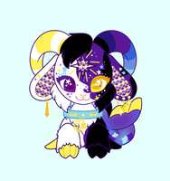 https://images.plurk.com/2QhSVOq9nee1c04z00HTU3.jpg