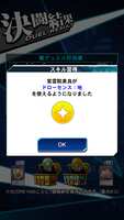 https://images.plurk.com/2QhShV2yyhCkDBGEK9s5Iy.png