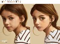 https://images.plurk.com/2QhfRmEnier83P8wysxJK8.jpg