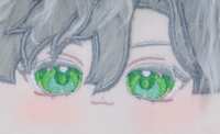 https://images.plurk.com/2QhiFNHD6AUttJqz4HCt9j.jpg
